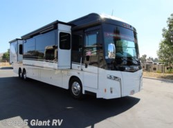 New 2019 Winnebago Horizon WKP42Q available in Colton, California