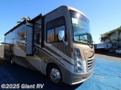 New 2019 Thor Motor Coach Challenger available in Colton, California