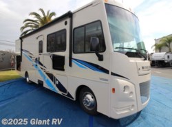 New 2019 Winnebago Vista available in Colton, California