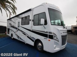New 2019 Winnebago Intent available in Colton, California