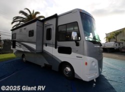 New 2019 Winnebago Adventurer available in Colton, California