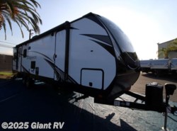 New 2020 Heartland Sundance available in Colton, California