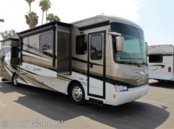 Used 2016 Forest River Berkshire 38B available in Colton, California