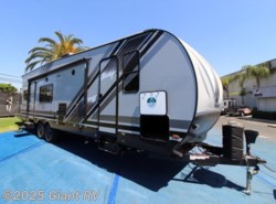 New 2020 Forest River Stealth available in Colton, California