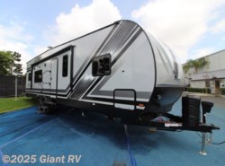 New 2020 Forest River Stealth available in Colton, California