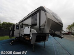 New 2020 Keystone Laredo 325RL available in Colton, California
