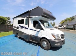New 2020 Winnebago Vita available in Colton, California