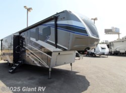 Used 2017 Dutchmen Voltage available in Colton, California