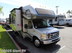 Used 2008 Fleetwood Jamboree available in Colton, California