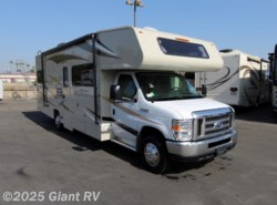 Used 2019 Coachmen Leprechaun available in Colton, California