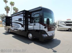 Used 2016 Fleetwood Pace Arrow LXE available in Colton, California