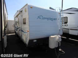 Used 2006 Skyline Rampage available in Colton, California