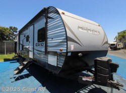 New 2020 Forest River Evo available in Colton, California
