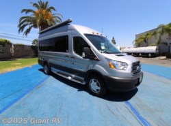 New 2019 Coachmen Beyond available in Colton, California