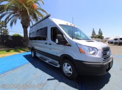 New 2019 Coachmen Crossfit available in Colton, California