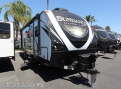 Used 2019 Heartland Sundance 291QB available in Colton, California