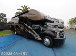 New 2020 Thor Motor Coach Omni SV34 available in Colton, California