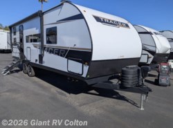 New 2025 Prime Time Tracer 250BH available in Colton, California