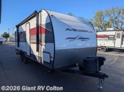 New 2025 Prime Time Avenger LE 22MKLE available in Colton, California