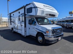Used 2024 Forest River Sunseeker 2850S LE available in Colton, California