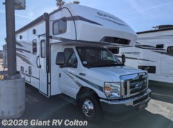 Used 2024 Forest River Sunseeker 2850S LE available in Colton, California