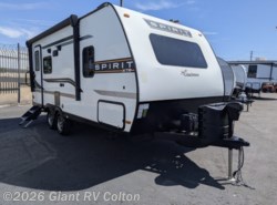 Used 2022 Coachmen Northern Spirit XTR 1840RBX available in Colton, California