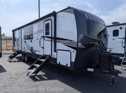 New 2025 Forest River Rockwood Ultra Lite 2918BH available in Colton, California