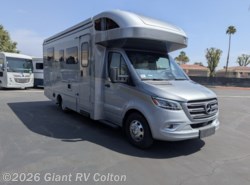 New 2026 Winnebago View 24R RWD available in Colton, California