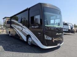 Used 2017 Thor Motor Coach Palazzo 36.1 available in Colton, California