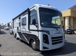 Used 2023 Coachmen Pursuit 31BH available in Colton, California