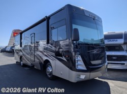 Used 2020 Coachmen Sportscoach SRS 339DS available in Colton, California