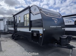 New 2026 Prime Time Avenger 27REI available in Colton, California