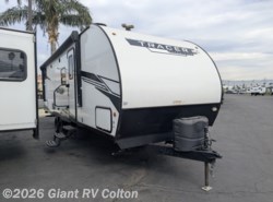 Used 2023 Prime Time Tracer LE 260BHSLE available in Colton, California