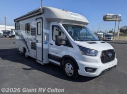 Used 2023 Coachmen Cross Trail Transit 20XG available in Colton, California