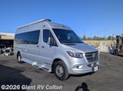 Used 2023 Pleasure-Way Plateau Plateau available in Colton, California
