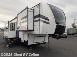 New 2026 Prime Time Sanibel 39HYBRID available in Colton, California