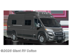 New 2026 Winnebago Solis 59PX available in Colton, California