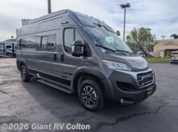New 2026 Winnebago Solis 59PX available in Colton, California