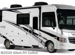 Used 2025 Jayco Alante 27A available in Colton, California
