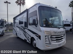 Used 2025 Jayco Alante 27A available in Colton, California