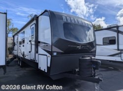 New 2025 Forest River Rockwood Ultra Lite 2918BH available in Colton, California