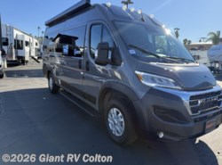 New 2026 Thor Motor Coach Tellaro 20US available in Colton, California