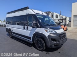 New 2026 Winnebago Travato 59G available in Colton, California