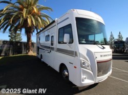 New 2018 Winnebago Intent WFV26M available in Montclair, California