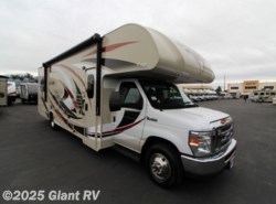 Used 2017 Thor Motor Coach Outlaw 29H available in Montclair, California