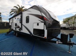 New 2019 Heartland North Trail available in Montclair, California