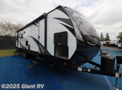 New 2019 Heartland Sundance available in Montclair, California