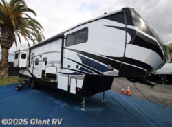 New 2019 Heartland Milestone available in Montclair, California