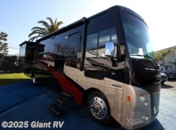 New 2019 Winnebago Adventurer available in Montclair, California