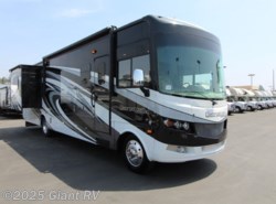 Used 2018 Forest River Georgetown XL available in Montclair, California